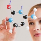 Ratunek czy zagłada dla ludzkości?